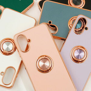 Galaxy A25 5G X}zOt ^bNop[ \tg J[P[X SC-53F/SCG33/SM-A253Z/SM-A253Q ϏՌ Jo[ X}zP[X P[X X}[gtH au  h~ X}zJo[ MN