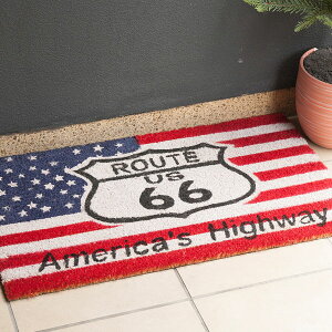 փ}bg O DƂ k 􂦂   o[ S ~ ` 傫 킢 AJG RC[}bg 􂦂 ^ ~ X  EFJ hA}