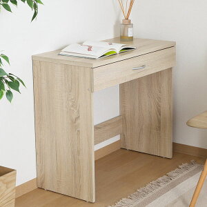 fXN e[N fXN p\RfXN wK PCfXN otfXN 80 o [  ItBXfXN [NfXN Q[~OfXN ݑΖ RpNg ȃXy[X