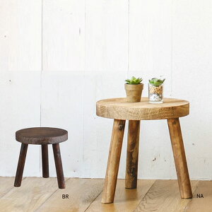 v^[X^h ؐ o[WbN X^h L i` uE JN-301 v^[bN fBXvC   fBXvC X X X^h ϗtA G CeA