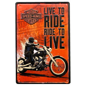 oCN ^G{Xv[g oCJ[ AeB[N^G{Xv[g JtF oCJ[̂߂̃JtFŔ AeB[N Xܗp Ǌ| v[g O  g v[g