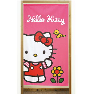 ̂ n[LeB 낢 󒍐Y  g Ԏd؂ LeB TI J[e 85×150cm  ȃGl fMۉ 󒍐Ŷ ͗lւ V [Ă { Ⴑ 