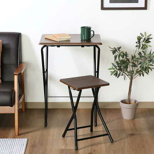  e[u `FAZbg RpNge[u`FA[Zbg ֎q CX e[u ܂肽 ܂肽݃e[u ܂ table 肽 [e[u R[q[e[u l