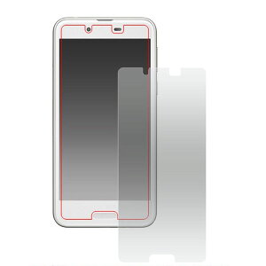 Aquos sense SH-01K tB SHV40 UQ mobile tیV[ ʕی tیV[ یtB sharp V[v ANIX ZX Vv  docomo au softbank