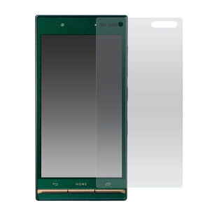 ���[���֑������� �A���o�[�m URBANO V03 KYV38 �t���ی� �V�[�� �t���ی�t�B���� ���� �ی�t�B���� urbano v03 kyv38