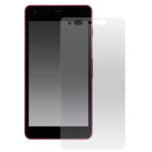 Android One S2/DIGNO G ���˖h�~�t���ی� �t�B���� SHARP �t�� �ی�t�B���� Y!mobile �t���ی�V�[�� �ی�t�B���� �ی�V�[�� �A���h���C�h s2 ���� �h�~ �A���`�O���A