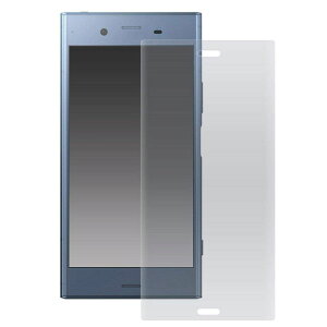 Sony Xperia XZ1 SOV36 au SʕیtB Xperia XZ1 SO-01K hR یtB یV[ GNXyA XZ1 softbank TPUtB tیV[@ȖʕSʕی