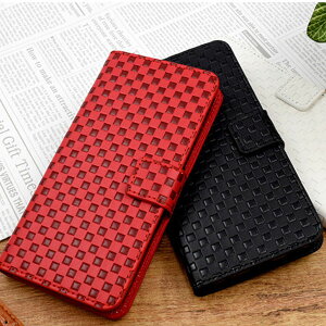 AQUOS wish SHG06 �蒠 �P�[�X AQUOS wish2 �X�}�[�g�t�H�� �P�[�X �ی� SHARP �P�[�X ������� �ϏՌ� CASE SHG06/A103SH/A104SH/SH-M20 ����h�~ �J�[�h���[ �X�}�z�P�[�X �X�}�z�J�o�[ �A�N�I�X �J�o�[ �s����
