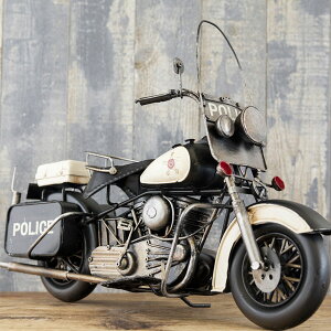 uL̂ Vintage Motorcycle Be[W [^[TCN I[goC ͌^ g re[WoCN u AJG Be[W IuWF CeA g AeB[