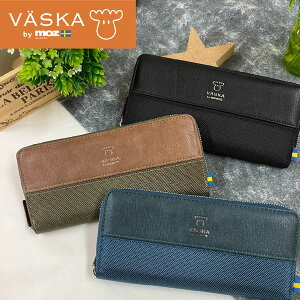 z VASKA by moz O[VX Eht@Xi[ z Y Yz moz VASKA wWJ z z @\ J[h[ Y am {[CY ubN O[ u[ VS-0121 xXJ oC 