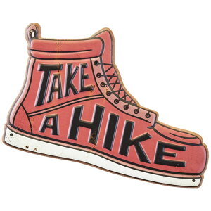 ƖŔ AeB[NG{Xv[g JtF JtFŔ AeB[N Xܗp Ǌ| v[g O  g v[g IuWF |X^[ AJG FREE WIFI