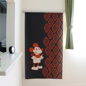 ̂ fBYj[ ~bL[  g Ԏd؂ ~bL[}EX J[e 85×150cm  ȃGl fMۉ 󒍐Ŷ Disney ͗lւ V [Ă { Ⴑ Ռ I J