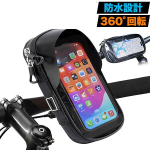 ] X}zz_[ ho X}z h J JV X}zz_[ oCN X}z g z_[ X}z h~ X}[gtH I[goC [hoCN NXoCN uber E[o [^[