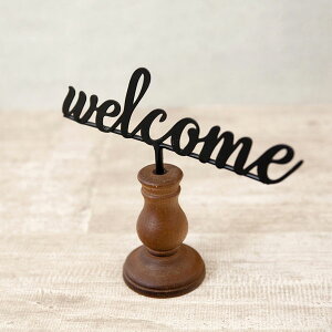 WELCOME e[uX^h welcome X Ŕ AeBbgfR[ JX hA     rO  q K[W Vbv X o[  tJE^[ fBXvC