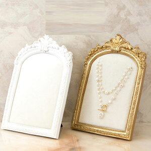 WG[fBXvC NVJ ANZT[z_[ v[g WG[z_[ ANZT[| lbNX| fBXvC ANZT[X^h X܏Y