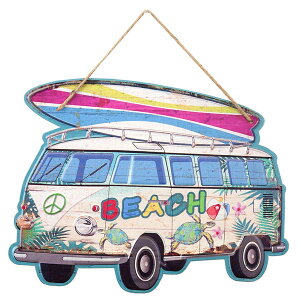 AeB[NG{Xv[g AeB[N ^v[g o[ JtFŔ AeB[N Xܗp Ǌ| v[g O  g v[g IuWF |X^[ K[W AJ