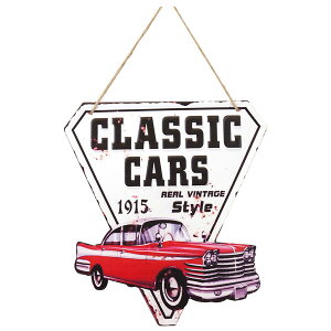 AeB[NG{Xv[g AeB[N ^v[g o[ JtFŔ AeB[N Xܗp Ǌ| v[g O  g v[g IuWF |X^[ K[W AJ