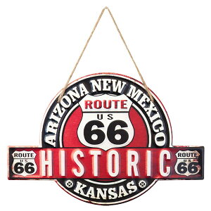 AeB[NG{Xv[g AeB[N ^v[g o[ JtFŔ AeB[N Xܗp Ǌ| v[g O  g v[g IuWF |X^[ K[W AJ