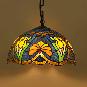 y_gv k XehOX [sA t[ y_gv ݏƖ AeB[Nv KX Ɩ  S[WX AeB[N ŃVvȃy_g