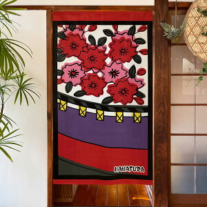 ̂ ԎD  e[uQ[ g ډB 85X150cm JE^[̂ ^yXg[ |X^[ X {  { a  Vv X X̂ 