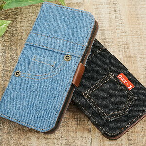 Google Pixel 9a 蒠^P[X X}zP[X Google Pixel9a docomo SoftBank Pixel9a O[OsNZ9a sNZ 蒠 X}zJo[ J[h[ X}zP[X X}zJo[ O[O |Pbg fj fU