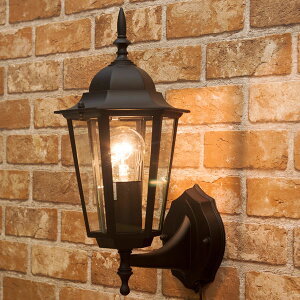 Axj[ EH[v uPbg VfA wLTS AeB[N uPbgƖ Pln v Ɩ 1 AeB[N uPbgCg EH[v EH[Cg LED