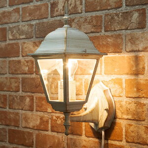 Axj[ EH[v uPbg VfA AeB[N uPbgƖ Pln XNGA v Ɩ 1 AeB[N uPbgCg EH[v EH[Cg LED