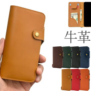 Google Pixel 9a v 蒠^P[X X}zP[X Google Pixel9a docomo SoftBank Pixel9a {v O[OsNZ9a sNZ 蒠 X}zJo[ J[h[ X}zP[X X}zJo[ O[O J[h[ 