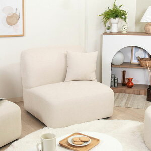 1l|\t@ 1l||ƋECeA Ƌ [pi \t@[ ֎q \t@[ ֎q [^Cv [\t@ Chamill [\t@[ l炵 ؍CeA 