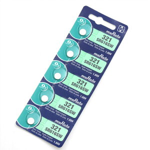 {^dr 1V[g 5 SR616SW 321 muRata _{^dr ^ MURATA dr v dr SR616SW SR616SW 321 Murata SR616 616SW SR616SW