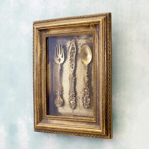 A[gpl EH[fR Ǌ| CeA A[g CT pl IuWF EH[ fR Ǌ| oG AWAG AWAG _  ؐpl Ǐ r