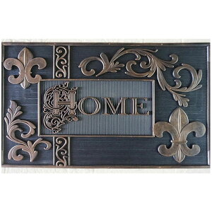 ���փ}�b�g ���O �Ɩ��p �z�� �D���Ƃ� ���� ������� �􂦂� ������� �h�A�}�b�g ����~�� ���o�[�}�b�g �k�� ���킢�� welcome �D���Ƃ��^�C�v �t���[��