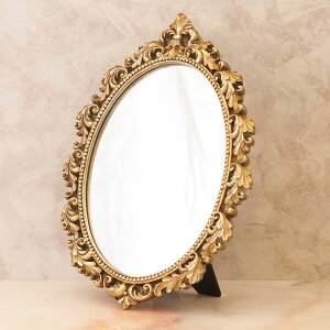 ~[ X^h~[ EH[~[  ~[ RpNg rO X^WI ~[ RR obN AeB[N ȃXy[X  hbT[ Ǌ| EH[~[ P Pn  