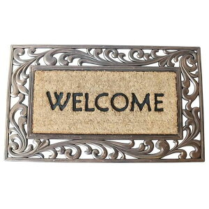 փ}bg O Ɩp z DƂ   􂦂  hA}bg ~ o[}bg k 킢 welcome DƂ^Cv t[