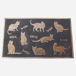 փ}bg O Ɩp z DƂ Lbg lR L   􂦂  hA}bg ~ o[}bg k 킢 welcome DƂ^Cv tBbV{[Lbg