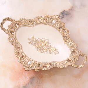 fBXvCg[ WG[g[ AeB[N fBXvC g[  ANZT[X^h fBXvC CeA fBXvC g[ g[  fBXvC Y