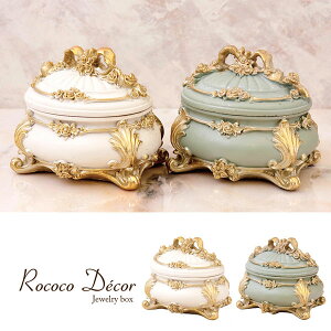 WG[P[X  Δ ANZT[P[X ANZT[[ G ӂt t^t Wt g AeB[N WG[{bNX RRfR