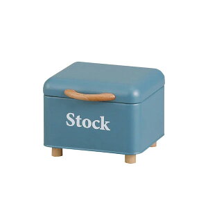 XgbNP[X }XNP[X    [P[X XgbN{bNX _ \[CO ~} g c[{bNX H }XN XgbJ[ [ [ t L