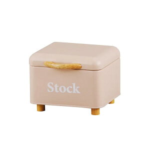 XgbNP[X }XNP[X    [P[X XgbN{bNX _ \[CO ~} g c[{bNX H }XN XgbJ[ [ [ t L