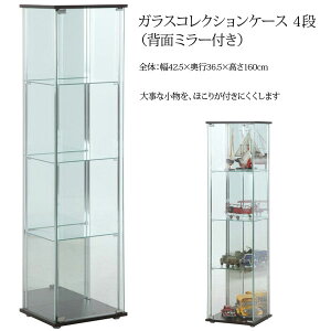 KXRNVP[X fBXvCbN VFt {I RNV [I tBMA RNV{bNX tBMA P[X RNVbN I KXP[X KXV[P