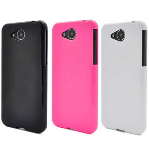 Android ONE 507SH �J���[�\�t�g�P�[�X 507SH�P�[�X 507SH�J�o�[ SHARP TPU Y!mobile �X�}�z�P�[�X �X�}�z�J�o�[ �A���h���C�h ���� 02P03Dec16