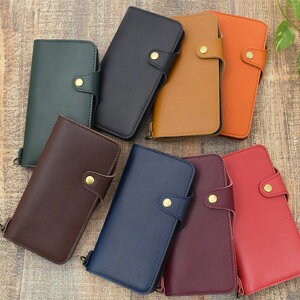 Aquos sense2 �{�v SH-01L/SHV43/SH-M08/Android One S5 �蒠�^�P�[�X ���v �J�o�[ �X�}�z�P�[�X �X�}�z�J�o�[ sharp �V���[�v �蒠 �A�N�I�X �Z���X2 �P�[�X �V���v�� ���� docomo au softbank �{�v�蒠