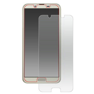 Aquos Sense2 Sh M08 保護フィルムの通販 価格比較 価格 Com Aquos Sense2 Sh M08 保護フィルムの通販 価格比較 価格 Com