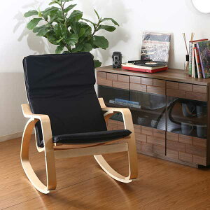 bLO`FA bNX`FA[ X bLO@\ bLO `FA 났bNX`FA[ ֎q CX 