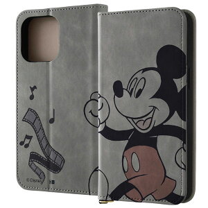 iPhone 15 Pro fBYj[ X}zP[X ~bL[}EX 蒠 ϏՌP[X P[X ACtH15 v ϏՌ 蒠^ U[P[X ACtH X}zJo[ iPhone15Pro X}zJo[ ~bL[ ~b