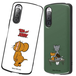 gƃWF[ Xperia 10 V X}zP[X SO-52D/SOG11/A302SO/XQ-DC44 P[X nCubhP[X LN^[ docomo Xperia 10 V au g 킢 CoC  킢 Jo[ GNXyA10 