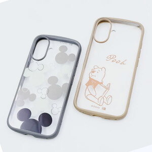 iPhone 16 fBYj[ LN^[ Puffull Ռz op[ ~bL[}EX ܂̃v[ nCubhP[X ACtH16 iPhone16 ~bL[ v[