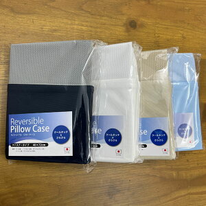 s[X^h Jo[ o[VusP[X I[_[Chp s[P[X Jo[ I[V[Y s[P[X sP[X s[Jo[ Mtg v[g { pillow stand