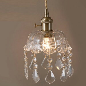 LEDdΉ NeB y_gv 1 Cg Ɩ VƖ y_gCg ݉ GKg  Pn X E26/^ ݏƖ Cg