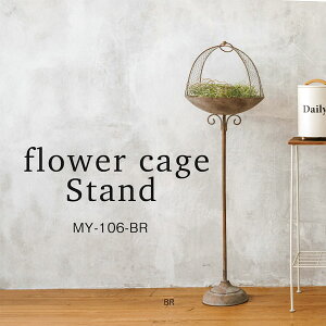  o[hP[W X^h AeB[N   t[AWg K[fjO fBXvC ACA CeA o[htB[_[X^h o[hnEX